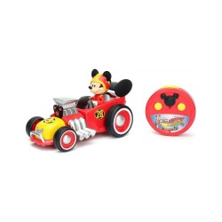 Jada Toys IRC Mickey Roadster Racer - Thumbnail