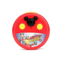 Jada Toys IRC Mickey Roadster Racer - Thumbnail