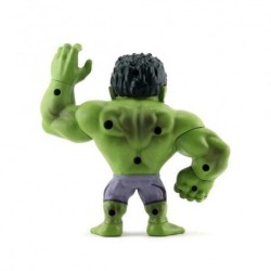 Jada Toys Marvel 15 cm Hulk Figür - Thumbnail