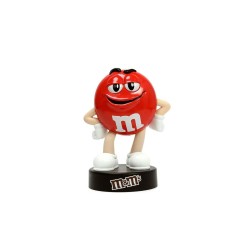 Jada Toys M&M's Red Figure - Thumbnail