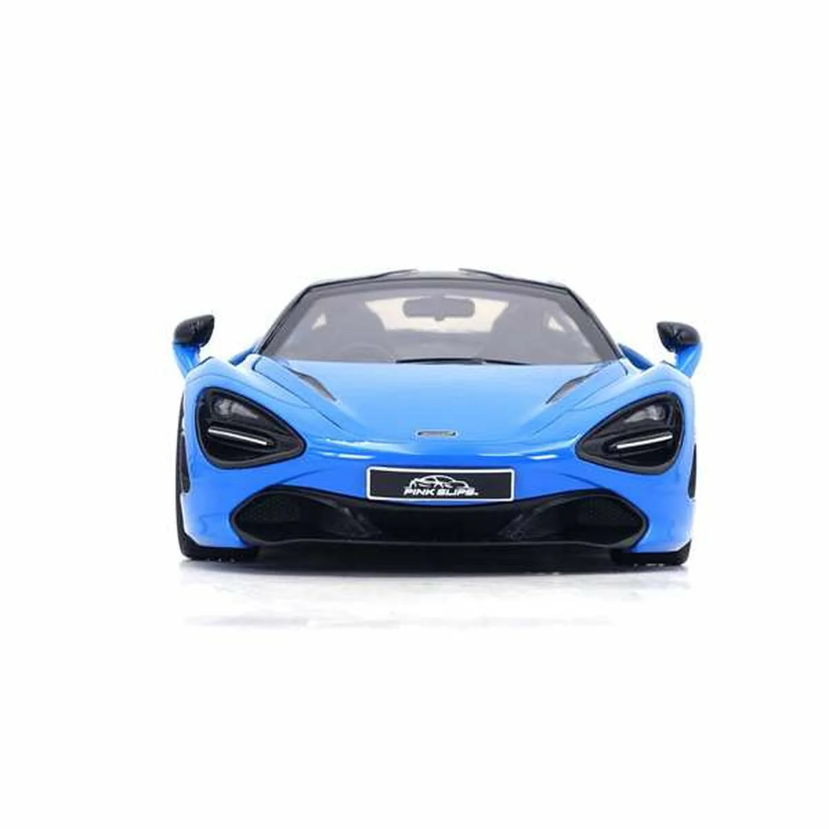 Pink Slips McLaren 720S 1:24, Wave 2 - Thumbnail