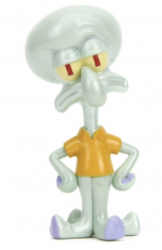 Jada Toys Spongebob Squarepants Figürleri Seri 1 - Thumbnail