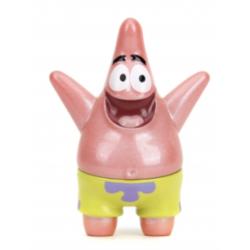 Jada Toys Spongebob Squarepants Figürleri Seri 1 - Thumbnail