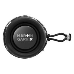 JBL Flip 6 Bluetooth Hoparlör Martin Garrix - Thumbnail