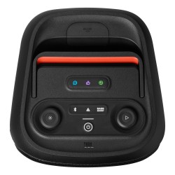 Jbl Partybox Club120 Bluetooth Hoparlör Siyah - Thumbnail