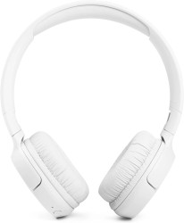 JBL Tune 570BT Wireless Kulaklık CT OE Beyaz - Thumbnail