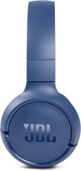 JBL Tune 570BT Wireless Kulaklık CT OE Mavi - Thumbnail