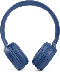 JBL Tune 570BT Wireless Kulaklık CT OE Mavi - Thumbnail