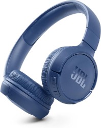 JBL Tune 570BT Wireless Kulaklık CT OE Mavi - Thumbnail