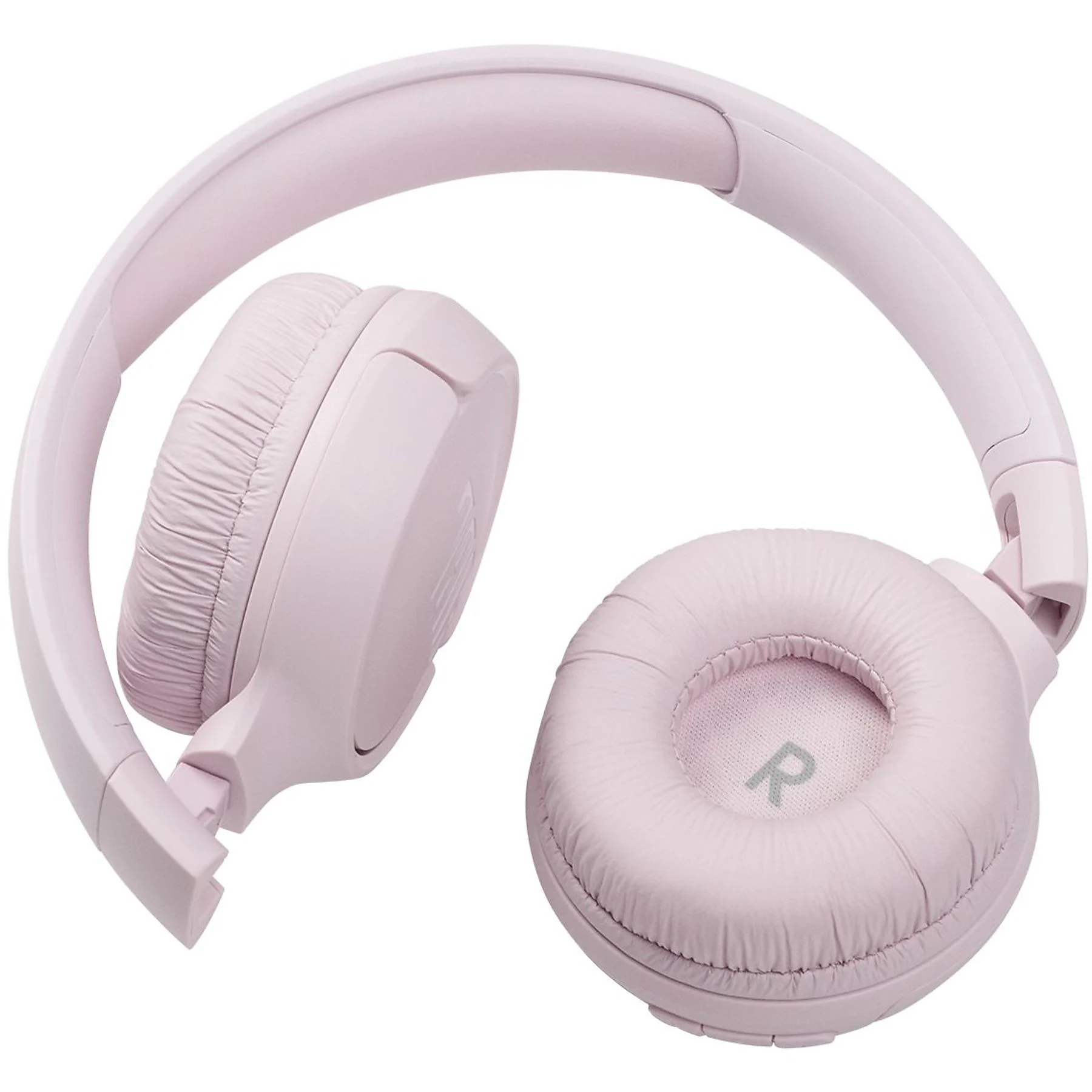 JBL Tune 570BT Wireless Kulaklık CT OE Pembe - Thumbnail