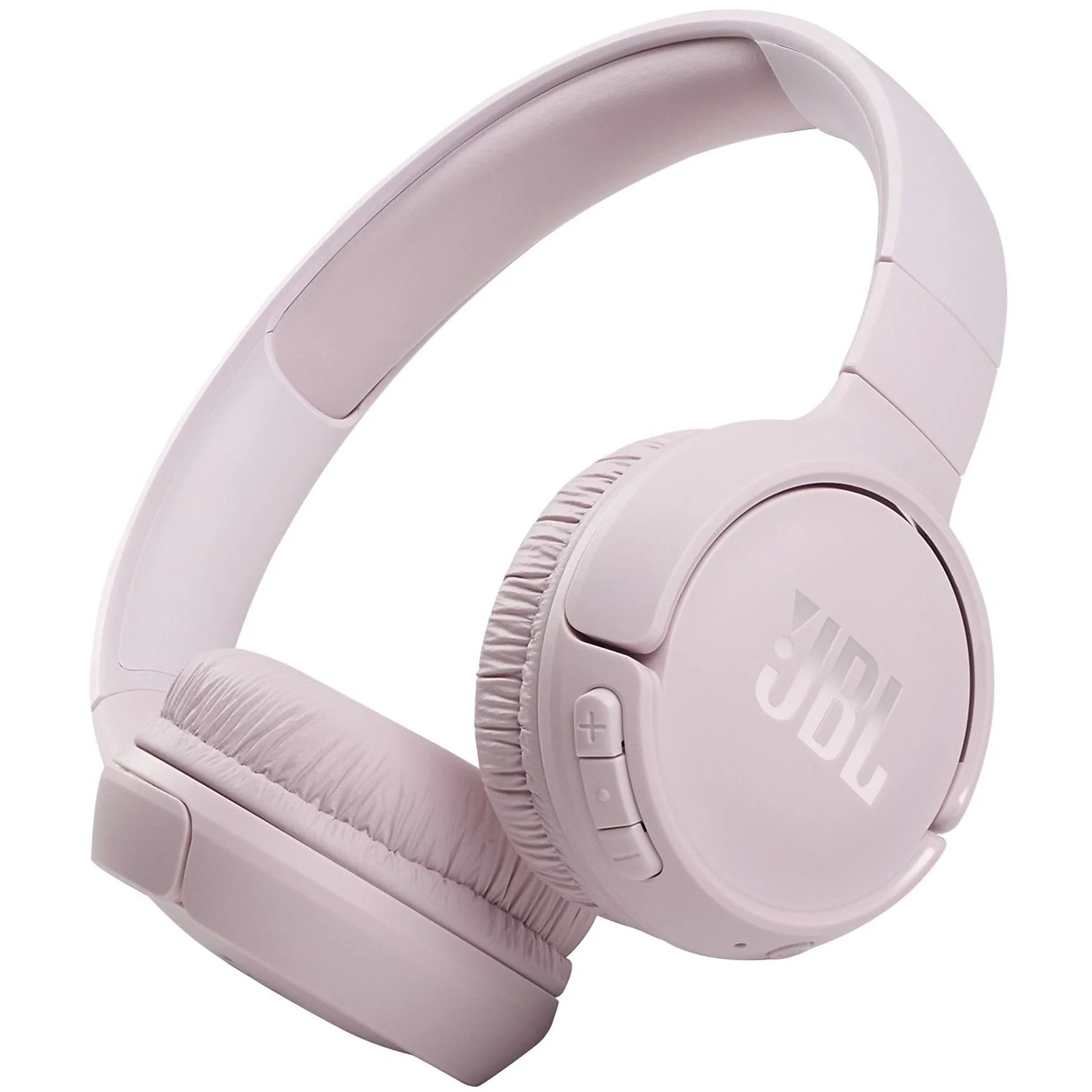 JBL Tune 570BT Wireless Kulaklık CT OE Pembe - Thumbnail