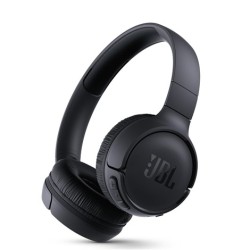 JBL Tune 570BT Wireless Kulaklık CT OE Siyah - Thumbnail