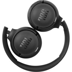 JBL Tune 570BT Wireless Kulaklık CT OE Siyah - Thumbnail