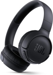 JBL Tune 570BT Wireless Kulaklık CT OE Siyah - Thumbnail