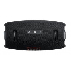 JBL Xtreme 4 Bluetooth Hoparlör IP67 Siyah - Thumbnail