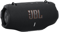 JBL Xtreme 4 Bluetooth Hoparlör IP67 Siyah - Thumbnail