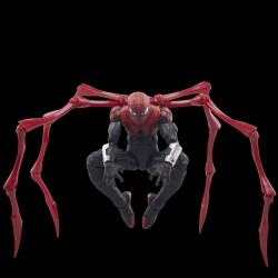 Marvel Legends Celebrating 85 Years Superior Spiderman Aksiyon Figür - Thumbnail