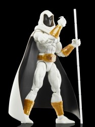 Marvel Legends Strange Tales Moon Knight Aksiyon Figürü - Thumbnail