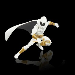 Marvel Legends Strange Tales Moon Knight Aksiyon Figürü - Thumbnail