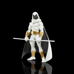 Marvel Legends Strange Tales Moon Knight Aksiyon Figürü - Thumbnail