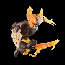 Marvel Legends Strange Tales Weapon of Vengeance Aksiyon Figürü - Thumbnail