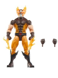 Marvel Legends Strange Tales Weapon of Vengeance Aksiyon Figürü - Thumbnail