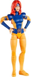 Marvel Legends Xmen 97 Jean Grey Aksiyon Figürü - Thumbnail