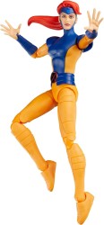 Marvel Legends Xmen 97 Jean Grey Aksiyon Figürü - Thumbnail