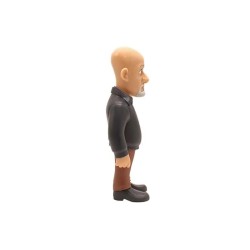 Minix Better Call Saul Mike Ehrmantraut - Thumbnail