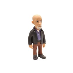 Minix Better Call Saul Mike Ehrmantraut - Thumbnail