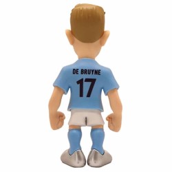 Minix Manchester City Kevin de Bruyne - Thumbnail