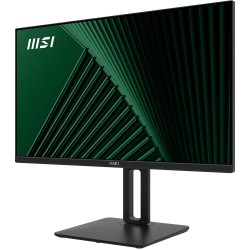 MSI 23.8 PRO MP245PG 1920x1080 (FHD) 16:9 FLAT VA 100HZ 1MS ADAPTIVE-SYNC MONITOR - Thumbnail