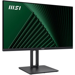 MSI 23.8 PRO MP245PG 1920x1080 (FHD) 16:9 FLAT VA 100HZ 1MS ADAPTIVE-SYNC MONITOR - Thumbnail