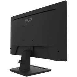 MSI 24.5 PRO MP252 1920x1080 (FHD) 16:9 FLAT IPS 100HZ 1MS ADAPTIVE-SYNC MONITOR - Thumbnail