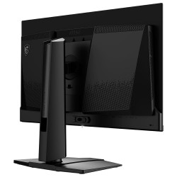 MSI 26.5 MAG 271QPX QD-OLED 2560x1440 (WQHD) 16:9 FLAT 360HZ 0.03MS FREESYNC GAMING MONITOR - Thumbnail