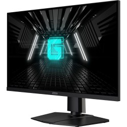 MSI 27 G274QPF E2 FLAT RAPID IPS 2560x1440 (WQHD) 16:9 180HZ 1MS FREESYNC PREMIUM PIVOT GAMING MONITOR - Thumbnail