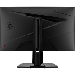 MSI 27 G274QPF E2 FLAT RAPID IPS 2560x1440 (WQHD) 16:9 180HZ 1MS FREESYNC PREMIUM PIVOT GAMING MONITOR - Thumbnail