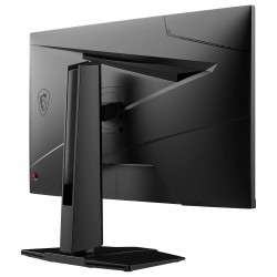 MSI 27 G274QPF E2 FLAT RAPID IPS 2560x1440 (WQHD) 16:9 180HZ 1MS FREESYNC PREMIUM PIVOT GAMING MONITOR - Thumbnail