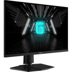 MSI 27 G274QPF E2 FLAT RAPID IPS 2560x1440 (WQHD) 16:9 180HZ 1MS FREESYNC PREMIUM PIVOT GAMING MONITOR - Thumbnail