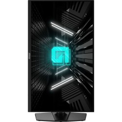 MSI 27 G274QPF E2 FLAT RAPID IPS 2560x1440 (WQHD) 16:9 180HZ 1MS FREESYNC PREMIUM PIVOT GAMING MONITOR - Thumbnail