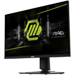 MSI 27 MAG 274UPF E2 3840x2160 (UHD) 16:9 FLAT RAPID IPS 160HZ 1MS G-SYNC ADJUSTABLE PIVOT GAMING MONITOR - Thumbnail