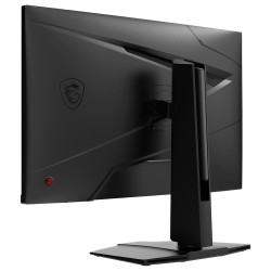 MSI 27 MAG 274UPF E2 3840x2160 (UHD) 16:9 FLAT RAPID IPS 160HZ 1MS G-SYNC ADJUSTABLE PIVOT GAMING MONITOR - Thumbnail