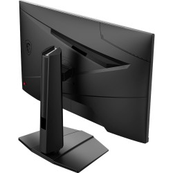 MSI 27 MAG 274UPF E2 3840x2160 (UHD) 16:9 FLAT RAPID IPS 160HZ 1MS G-SYNC ADJUSTABLE PIVOT GAMING MONITOR - Thumbnail