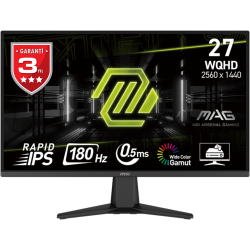 MSI 27