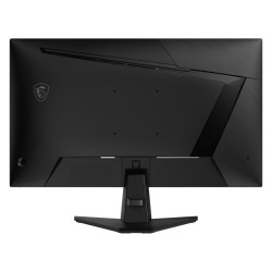 MSI 27 MAG 275QF FLAT IPS 2560X1440 (QHD) 16:9 180HZ 1MS FREESYNC PREMIUM GAMING MONITOR - Thumbnail