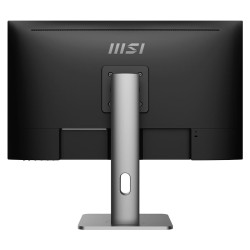 MSI 27