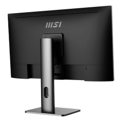 MSI 27