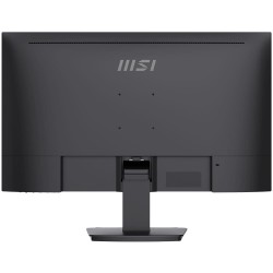 MSI 27 PRO MP273U 3840x2160 (UHD) FLAT IPS 60HZ 4MS ANTI-GLARE MONITOR - Thumbnail