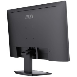 MSI 27 PRO MP273U 3840x2160 (UHD) FLAT IPS 60HZ 4MS ANTI-GLARE MONITOR - Thumbnail