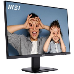 MSI 27 PRO MP273U 3840x2160 (UHD) FLAT IPS 60HZ 4MS ANTI-GLARE MONITOR - Thumbnail